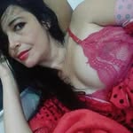 grecia silva - @grecia4827 - Instagram