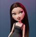 Grecia Silva - Facebook