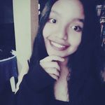 GRECIA SILVA✝️🌼 - @grecia.silva - Instagram