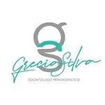 Grecia Silva - @dra.greciasilva - Instagram