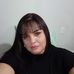 Grecia Silva - Facebook