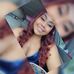 Grecia Silva - Facebook