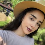 Grecia Silva - @greciapaola3004 - Instagram