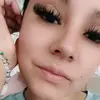 Grecia Silva - @greciasilva01 - TikTok