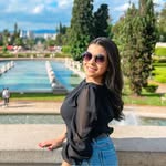 Grecia Silva - @grecia.silva.56 - Instagram