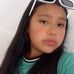 Grecia Silva - Facebook