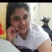 Grecia Silva - Facebook