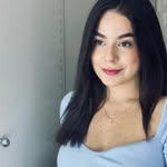 Grecia Silva - @grecia_ale16 - Instagram