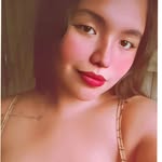 Grecia Silva♡ - @greciasilva27 - Instagram