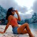 Grecia Silva - Facebook