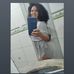Grecia Silva - Facebook
