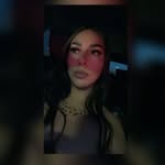 Grecia Silva - @gregalis99 - Instagram