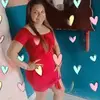 Grecia silva - @grecia.silva28 - TikTok