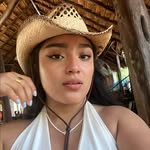 grecia silva - @greciajsc - Instagram