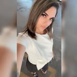Grecia Silva - @sgreciaxx - Instagram