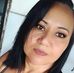 Grecia Silva - Facebook