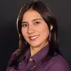 Grecia Silva - @grecia.silva75 - TikTok
