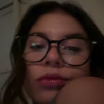 Grecia Silva🐰 - @grecia_sf - Instagram