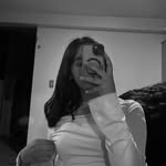 GRECIA SILVA - @gre_cia0x - Instagram
