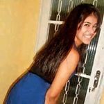 Grécia Silva - @grecia4387 - Instagram