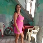 Grécia silva - @greciasilva783 - Instagram