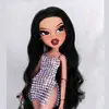 Grecia Silva - @grecia.silva47 - TikTok