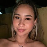 Grecia silva 💅🏻 - @grecia_gs00 - Instagram