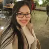 Grecia silva - @greciasilva1230 - TikTok
