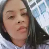 Grecia Silva - @gresr_ - TikTok