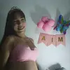 Grecia Silva - @greciasilva0602 - TikTok
