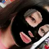 Grecia silva💗 - @grecia.silva8 - TikTok