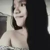 Grecia Silva - @greciasilvap - TikTok