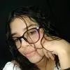 Grecia✨ - @silvagrecia - TikTok