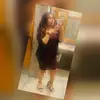greciasilva1655 - @greciasilva1655 - TikTok