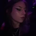 𝙰𝚗𝚗𝚊 - @greenashgirl - Instagram