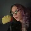 Anna - @greenashgirl - TikTok