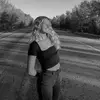 Ash - @ash_green111 - TikTok