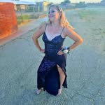 Ash-Fire Alumbaugh - @greenashfire - Instagram