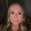Ash Green 💋 - @ashdgreen - TikTok