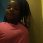 Ashanti Green - @greenashanti - Instagram