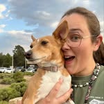 Ashley Dickerson - @greenashley422 - Instagram