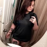 Ashley Diggs - @greenash71 - Instagram