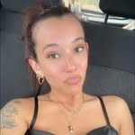 Ashley Green - @green.ashley13 - Instagram