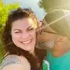 Ashley Green - @greenash76 - TikTok