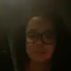 Ashley Green - @ashgreen01 - TikTok
