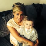 Ashley Green New - @greenashbilly - Instagram