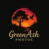 Ashley - @greenash_photos - TikTok