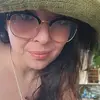 Ashley - @greenashcreations - TikTok