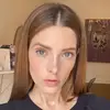ashleygreene - @ashleygreenekhoury - TikTok