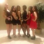 Ashtae Green - @greenashtae - Instagram